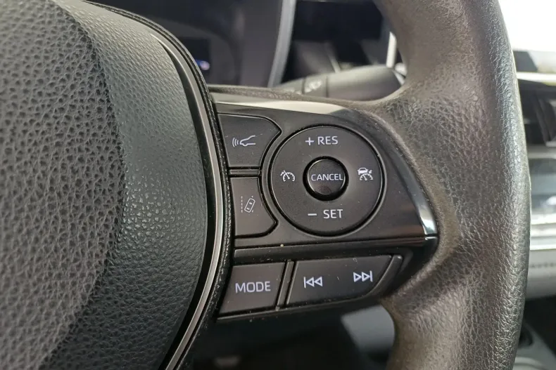 Toyota Corolla din 2020 cu 100.753 km - oferta TOY163948 - foto 11