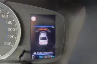 Toyota Corolla din 2020 cu 100.753 km - oferta TOY163948 - foto 17