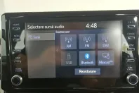 Toyota Corolla din 2020 cu 100.753 km - oferta TOY163948 - foto 19