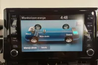 Toyota Corolla din 2020 cu 100.753 km - oferta TOY163948 - foto 20