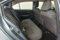 Toyota Corolla din 2020 cu 100.753 km - oferta TOY163948 - foto 22