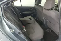 Toyota Corolla din 2020 cu 100.753 km - oferta TOY163948 - foto 23