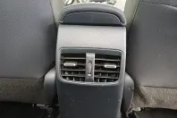 Toyota Corolla din 2020 cu 100.753 km - oferta TOY163948 - foto 24