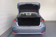 Toyota Corolla din 2020 cu 100.753 km - oferta TOY163948 - foto 26