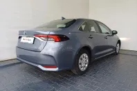 Toyota Corolla din 2020 cu 100.753 km - oferta TOY163948 - foto 27