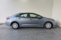 Toyota Corolla din 2020 cu 100.753 km - oferta TOY163948 - foto 28