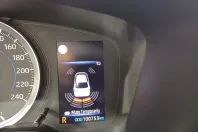 Toyota Corolla din 2020 cu 100.753 km - oferta TOY163948 - foto 29