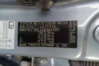 Toyota Corolla din 2020 cu 100.753 km - oferta TOY163948 - foto 32