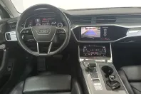 Audi A6 din 2022 cu 36.263 km - oferta AUD163949 - foto 8