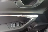 Audi A6 din 2022 cu 36.263 km - oferta AUD163949 - foto 9