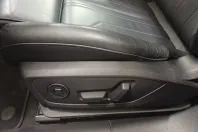 Audi A6 din 2022 cu 36.263 km - oferta AUD163949 - foto 10