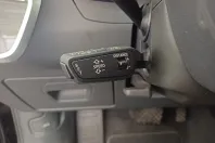 Audi A6 din 2022 cu 36.263 km - oferta AUD163949 - foto 12