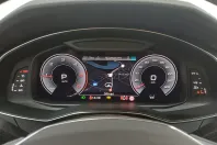 Audi A6 din 2022 cu 36.263 km - oferta AUD163949 - foto 16