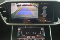 Audi A6 din 2022 cu 36.263 km - oferta AUD163949 - foto 18