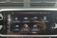 Audi A6 din 2022 cu 36.263 km - oferta AUD163949 - foto 20