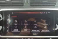 Audi A6 din 2022 cu 36.263 km - oferta AUD163949 - foto 21