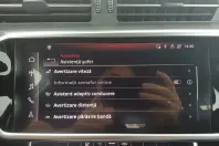 Audi A6 din 2022 cu 36.263 km - oferta AUD163949 - foto 23