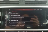 Audi A6 din 2022 cu 36.263 km - oferta AUD163949 - foto 24