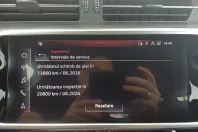 Audi A6 din 2022 cu 36.263 km - oferta AUD163949 - foto 25