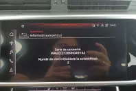 Audi A6 din 2022 cu 36.263 km - oferta AUD163949 - foto 26