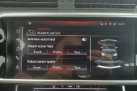 Audi A6 din 2022 cu 36.263 km - oferta AUD163949 - foto 27