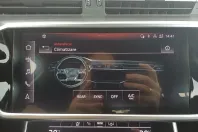 Audi A6 din 2022 cu 36.263 km - oferta AUD163949 - foto 30