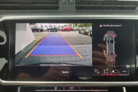 Audi A6 din 2022 cu 36.263 km - oferta AUD163949 - foto 32