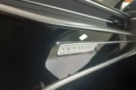 Audi A6 din 2022 cu 36.263 km - oferta AUD163949 - foto 33