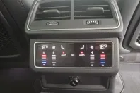 Audi A6 din 2022 cu 36.263 km - oferta AUD163949 - foto 35