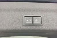 Audi A6 din 2022 cu 36.263 km - oferta AUD163949 - foto 37