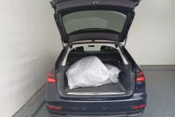 Audi A6 din 2022 cu 36.263 km - oferta AUD163949 - foto 38