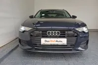 Audi A6 din 2022 cu 36.263 km - oferta AUD163949 - foto 40