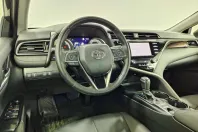 Toyota Camry din 2020 cu 50.244 km - oferta TOY163950 - foto 8