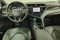 Toyota Camry din 2020 cu 50.244 km - oferta TOY163950 - foto 9