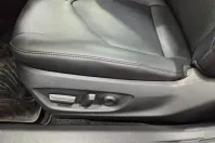 Toyota Camry din 2020 cu 50.244 km - oferta TOY163950 - foto 11