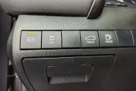 Toyota Camry din 2020 cu 50.244 km - oferta TOY163950 - foto 12