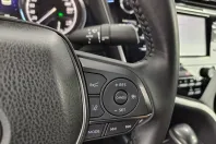 Toyota Camry din 2020 cu 50.244 km - oferta TOY163950 - foto 14