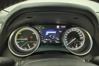 Toyota Camry din 2020 cu 50.244 km - oferta TOY163950 - foto 15