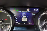 Toyota Camry din 2020 cu 50.244 km - oferta TOY163950 - foto 16