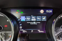 Toyota Camry din 2020 cu 50.244 km - oferta TOY163950 - foto 18