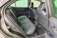 Toyota Camry din 2020 cu 50.244 km - oferta TOY163950 - foto 26