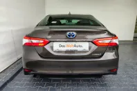 Toyota Camry din 2020 cu 50.244 km - oferta TOY163950 - foto 29
