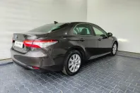 Toyota Camry din 2020 cu 50.244 km - oferta TOY163950 - foto 31