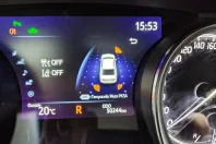 Toyota Camry din 2020 cu 50.244 km - oferta TOY163950 - foto 33