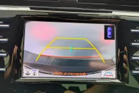 Toyota Camry din 2020 cu 50.244 km - oferta TOY163950 - foto 34