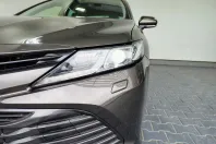 Toyota Camry din 2020 cu 50.244 km - oferta TOY163950 - foto 35