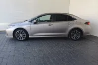 Toyota Corolla din 2020 cu 105.327 km - oferta TOY163951 - foto 2