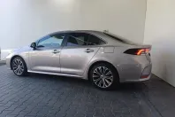 Toyota Corolla din 2020 cu 105.327 km - oferta TOY163951 - foto 3