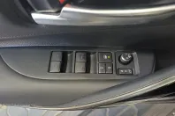 Toyota Corolla din 2020 cu 105.327 km - oferta TOY163951 - foto 8