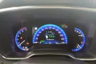 Toyota Corolla din 2020 cu 105.327 km - oferta TOY163951 - foto 13